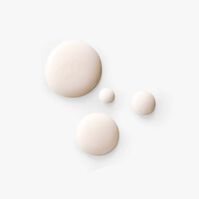 Moisture Surge Active Glow Serum 30ml-227395 Moisture Surge Active Glow Serum 30ml-227395 1